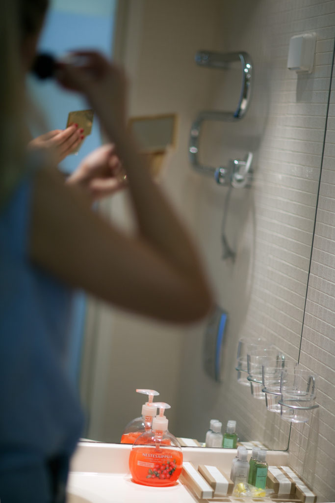 Aparthotel Helsinki City - perfect for business travelling