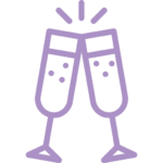 vappu sparkling wine champagne kuohari kuohuviini