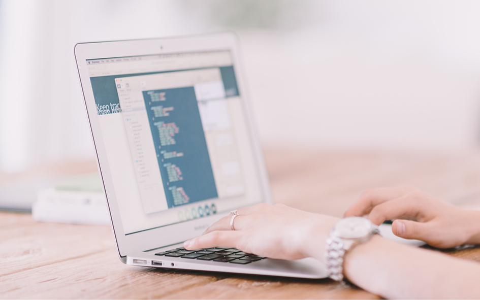 online booking laptop